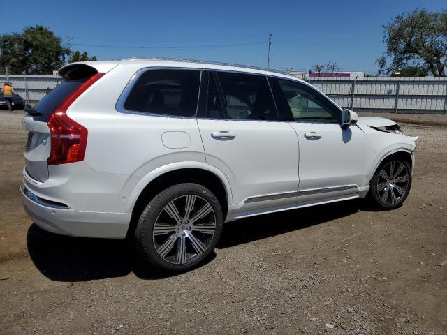 VOLVO XC90 T8 RE  2022