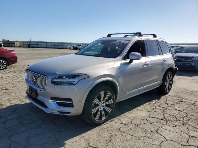 VOLVO XC90 PLUS  2023