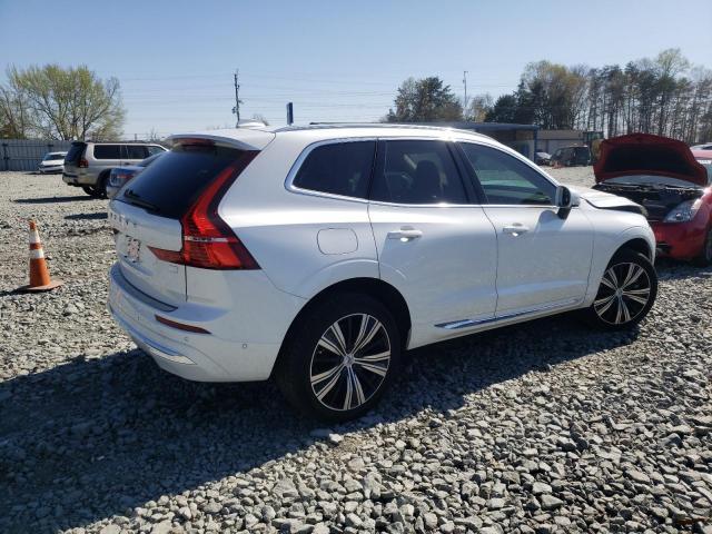 VOLVO XC60 ULTIM  2023