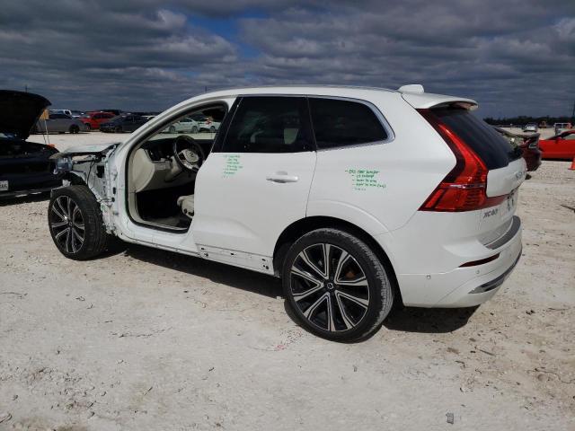 VOLVO XC60 ULTIM  2023