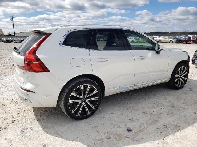 VOLVO XC60 ULTIM  2023