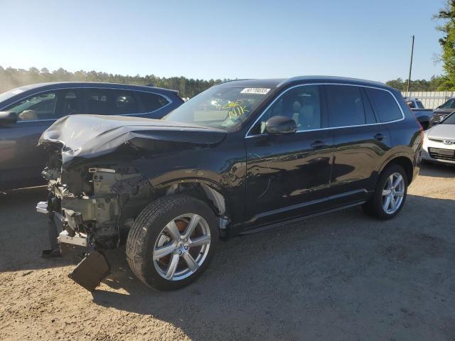 VOLVO XC90 CORE  2023