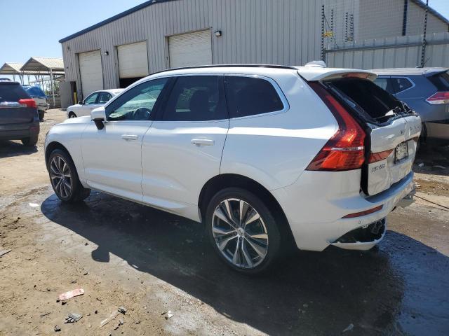 VOLVO XC60 B5 MO  2022