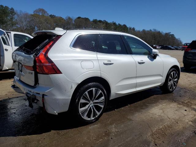 VOLVO XC60 B5 MO  2022