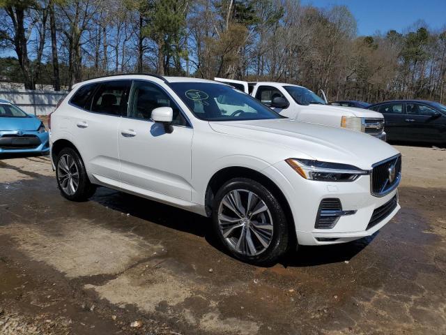 VOLVO XC60 B5 MO  2022