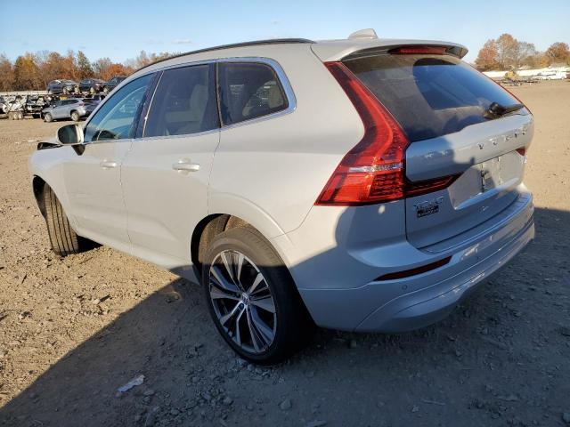 VOLVO XC60 B5 MO  2022