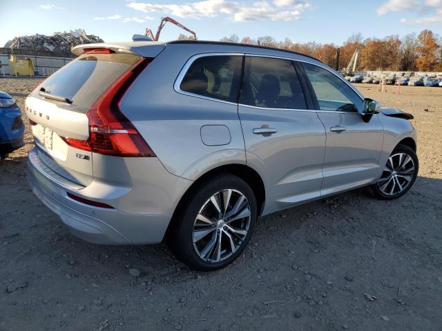 VOLVO XC60 B5 MO  2022