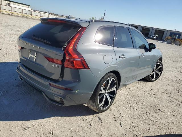 VOLVO XC60 B5 R-  2022