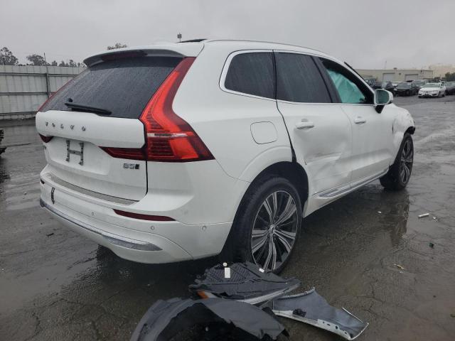 VOLVO XC60 PLUS  2023