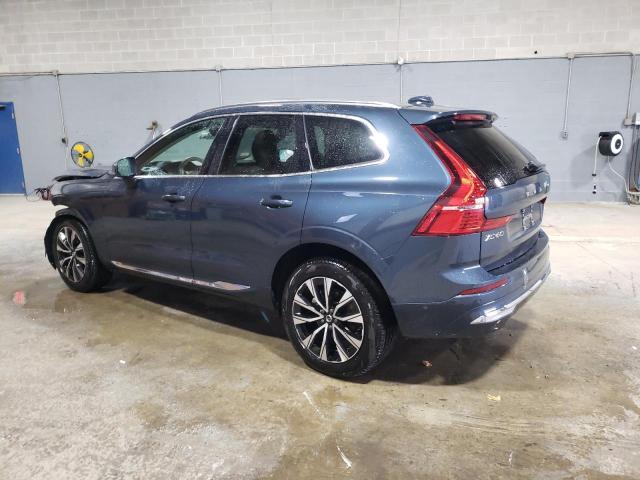 VOLVO XC60 PLUS  2023