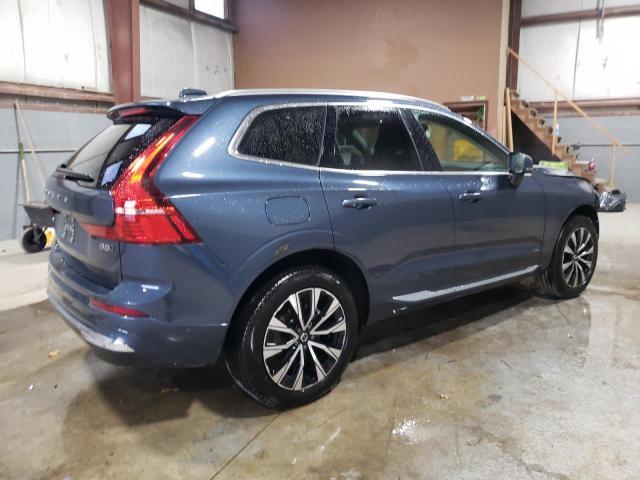 VOLVO XC60 PLUS  2023