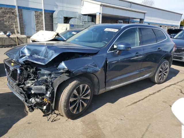 VOLVO XC60 PLUS  2023