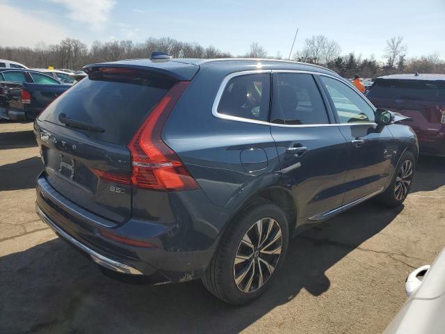 VOLVO XC60 PLUS  2023