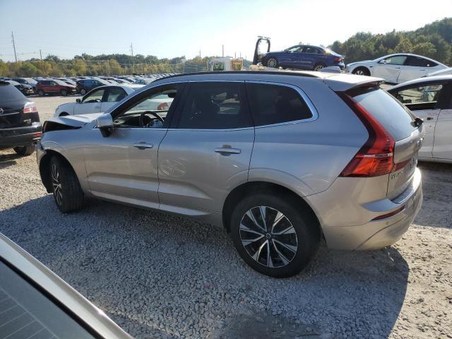 VOLVO XC60 CORE  2023