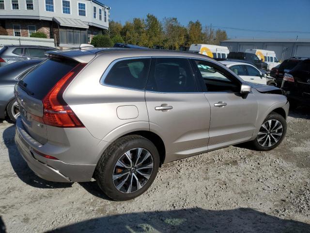 VOLVO XC60 CORE  2023