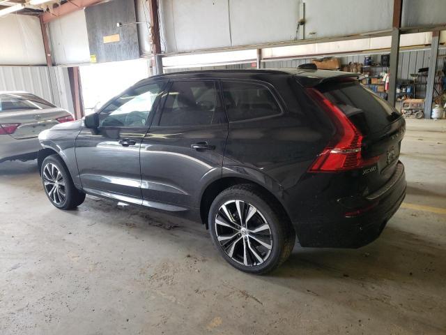 VOLVO XC60 PLUS  2023