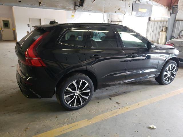 VOLVO XC60 PLUS  2023