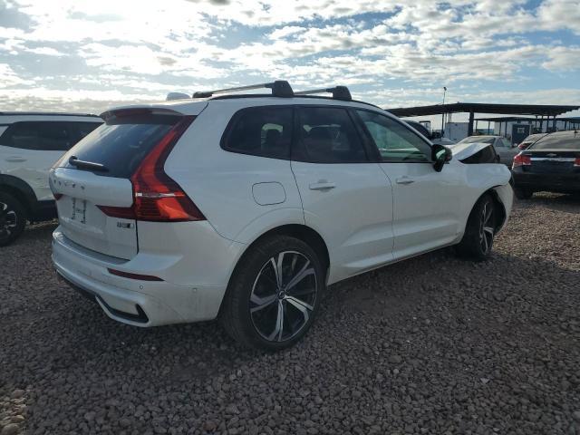 VOLVO XC60 ULTIM  2023