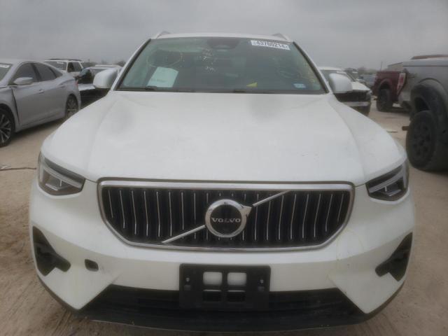 VOLVO XC40 ULTIM  2023